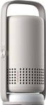 XGIMI Vibe One WM04M