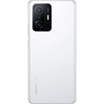 Xiaomi 11T 8GB/128GB Moonlight White (biela) 34992
