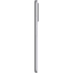 Xiaomi 11T 8GB/128GB Moonlight White (bílá)