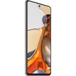 Xiaomi 11T Pro 8GB/128GB Moonlight White (biely)