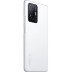 Xiaomi 11T Pro 8GB/128GB Moonlight White (biely)