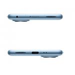 Xiaomi 12 8/128GB modrá