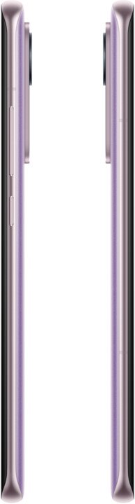 Xiaomi 12 8/256GB fialová