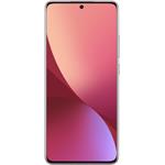 Xiaomi 12 8/256GB fialová
