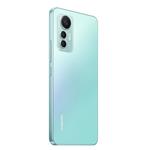 Xiaomi 12 Lite 6/128GB Lite Green (zelená)