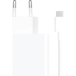 Xiaomi 120 W Charging Combo 