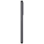Xiaomi 12T 8/128GB černá