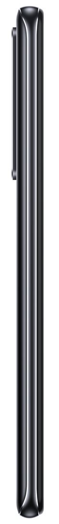 Xiaomi 12T 8/128GB čierna