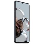 Xiaomi 12T 8/256GB černá