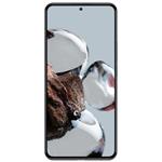Xiaomi 12T 8/256GB čierna