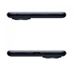 Xiaomi 12X 8/128GB šedá