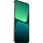 Xiaomi 13 8/256GB zelená