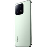 Xiaomi 13 8/256GB zelená