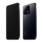 Xiaomi 13 8GB/256GB čierna