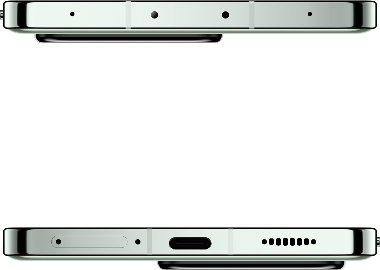 Xiaomi 13 8GB/256GB zelený