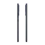 Xiaomi 13 Lite 8/256GB čierna