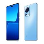 Xiaomi 13 Lite 8/256GB modrá