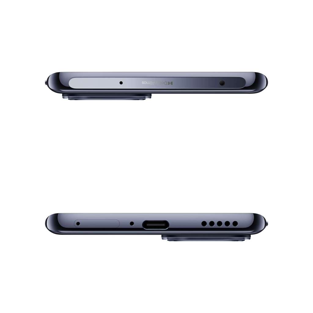 Xiaomi 13 Lite 8GB/256GB černý