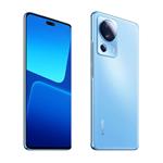 Xiaomi 13 Lite 8GB/256GB modrý