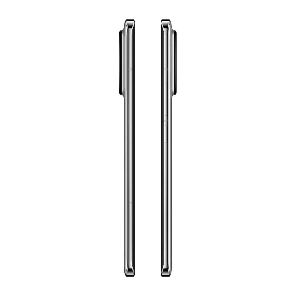 Xiaomi 13 Pro 12GB/256GB biela