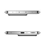 Xiaomi 13 Pro 12GB/256GB bílý