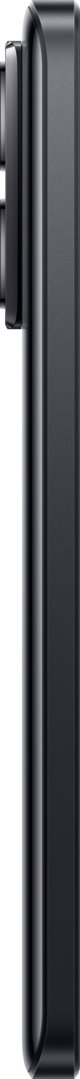 Xiaomi 13T 12/256GB čierna