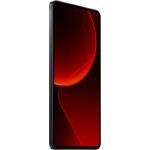 Xiaomi 13T 12/256GB čierna