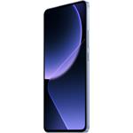 Xiaomi 13T 12/256GB modrá