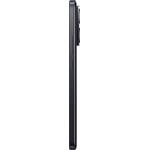 Xiaomi 13T 8/256GB, černý
