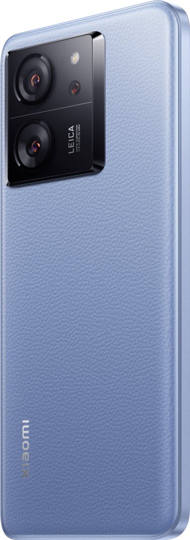 Xiaomi 13T 8/256GB, modrá
