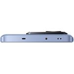 Xiaomi 13T 8/256GB, modrá