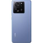 Xiaomi 13T 8/256GB, modrá