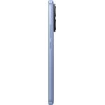 Xiaomi 13T 8/256GB, modrá