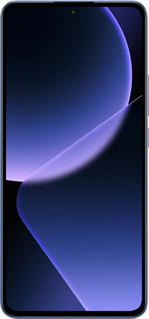 Xiaomi 13T 8/256GB, modrá