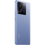 Xiaomi 13T 8/256GB, modrý