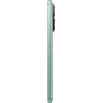 Xiaomi 13T 8/256GB, zelený