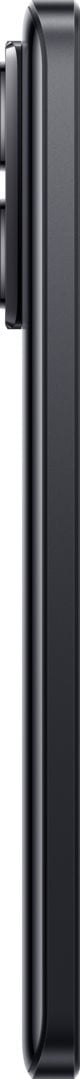 Xiaomi 13T Pro 12/512GB, černý