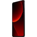 Xiaomi 13T Pro 12/512GB, černý