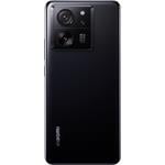 Xiaomi 13T Pro 12/512GB, černý