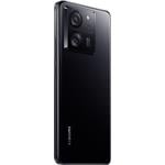 Xiaomi 13T Pro 12/512GB, černý
