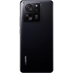 Xiaomi 13T Pro 12/512GB, čierna