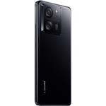 Xiaomi 13T Pro 12/512GB, čierna
