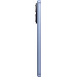 Xiaomi 13T Pro 12/512GB, modrá