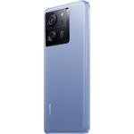 Xiaomi 13T Pro 12/512GB, modrý