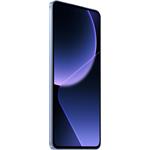 Xiaomi 13T Pro 12/512GB, modrý