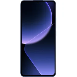Xiaomi 13T Pro 12/512GB, modrý