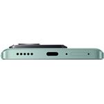 Xiaomi 13T Pro 12/512GB, zelená