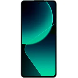 Xiaomi 13T Pro 12/512GB, zelená
