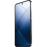 Xiaomi 14 12GB/256GB, biela