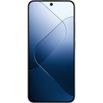 Xiaomi 14 12GB/256GB, biela